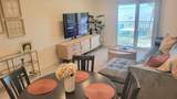 4301 Atlantic Avenue - Photo 4