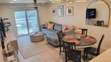 4301 Atlantic Avenue - Photo 5