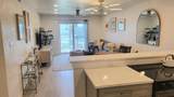 4301 Atlantic Avenue - Photo 6