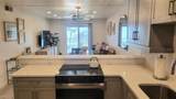 4301 Atlantic Avenue - Photo 7