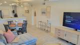 4301 Atlantic Avenue - Photo 8