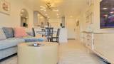 4301 Atlantic Avenue - Photo 9