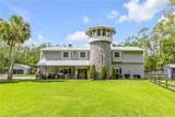 2195 Poinsettia Drive - Photo 1