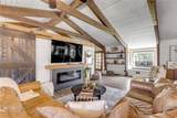 2195 Poinsettia Drive - Photo 11