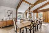 2195 Poinsettia Drive - Photo 13