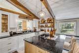 2195 Poinsettia Drive - Photo 16
