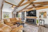 2195 Poinsettia Drive - Photo 21