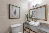 2195 Poinsettia Drive - Photo 24