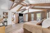 2195 Poinsettia Drive - Photo 25
