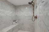 2195 Poinsettia Drive - Photo 29