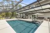 2195 Poinsettia Drive - Photo 3