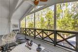 2195 Poinsettia Drive - Photo 30