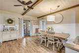 2195 Poinsettia Drive - Photo 35