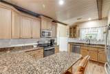 2195 Poinsettia Drive - Photo 36