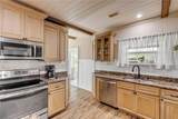 2195 Poinsettia Drive - Photo 37