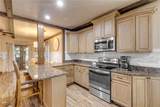 2195 Poinsettia Drive - Photo 38