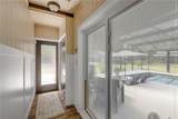 2195 Poinsettia Drive - Photo 39