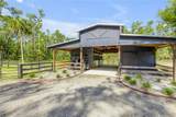 2195 Poinsettia Drive - Photo 4
