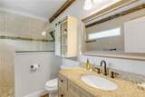 2195 Poinsettia Drive - Photo 41