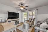 2195 Poinsettia Drive - Photo 42