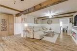 2195 Poinsettia Drive - Photo 43