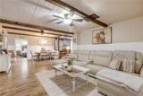 2195 Poinsettia Drive - Photo 44