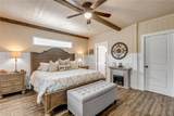 2195 Poinsettia Drive - Photo 45