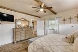 2195 Poinsettia Drive - Photo 46