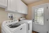 2195 Poinsettia Drive - Photo 47