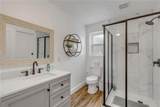 2195 Poinsettia Drive - Photo 48