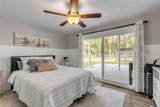 2195 Poinsettia Drive - Photo 49