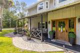 2195 Poinsettia Drive - Photo 5