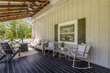 2195 Poinsettia Drive - Photo 51