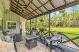 2195 Poinsettia Drive - Photo 52