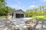 2195 Poinsettia Drive - Photo 53