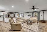 2195 Poinsettia Drive - Photo 54