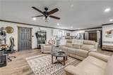 2195 Poinsettia Drive - Photo 55