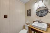 2195 Poinsettia Drive - Photo 56