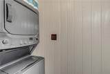 2195 Poinsettia Drive - Photo 57