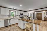 2195 Poinsettia Drive - Photo 58