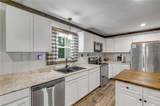 2195 Poinsettia Drive - Photo 59