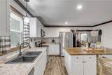 2195 Poinsettia Drive - Photo 60