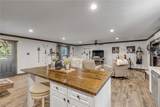 2195 Poinsettia Drive - Photo 61