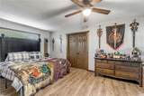 2195 Poinsettia Drive - Photo 62