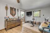 2195 Poinsettia Drive - Photo 63