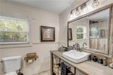 2195 Poinsettia Drive - Photo 64