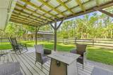 2195 Poinsettia Drive - Photo 67