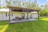 2195 Poinsettia Drive - Photo 68