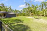 2195 Poinsettia Drive - Photo 69