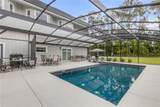 2195 Poinsettia Drive - Photo 70